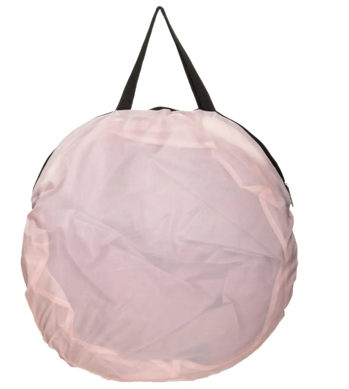 Детска палатка atmosphera Circus, 100 cm