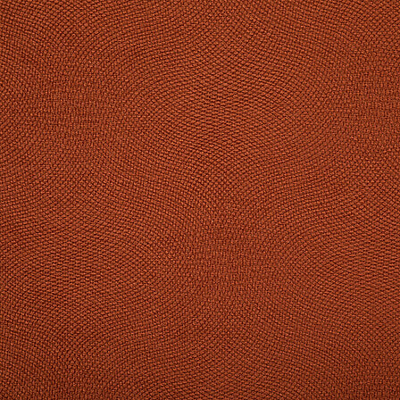 Пуф със съхранение atmosphera Lilou, Сгъваем, 38x38x38 cm