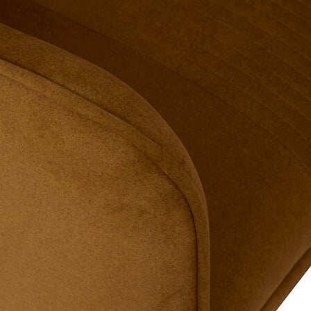 Кресло atmosphera Libor, Хевея