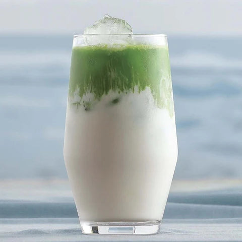 Сет чаши за вода LAV Ella, 495 мл, 6 бр