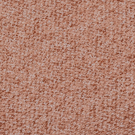 Пуф atmosphera Kita, 37x40 cm