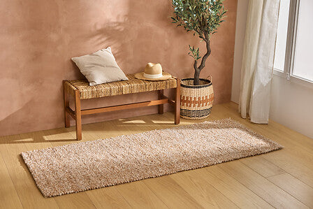 Килим atmosphera Volna, 80x200 cm, Ефект вълна