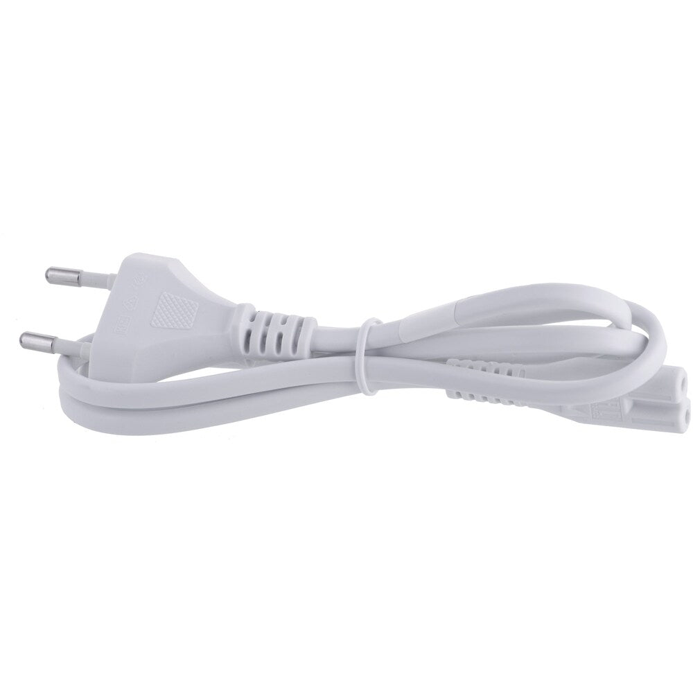 Фотоепилатор IPL Braun IPL Silk·expert Mini PL1124, SensoAdapt, 300 000 импулса, 3 нива на интензитет, Тяло и лице, Самобръсначка Venus, Чанта за път, Бял/Сив