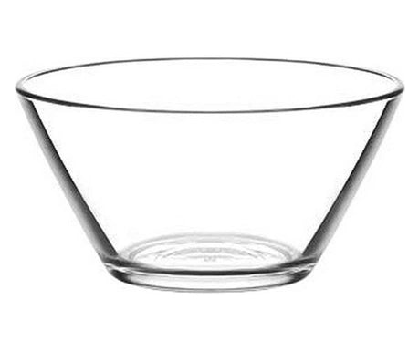 Сет десертни купи LAV Vega, 345 мл, 6 бр