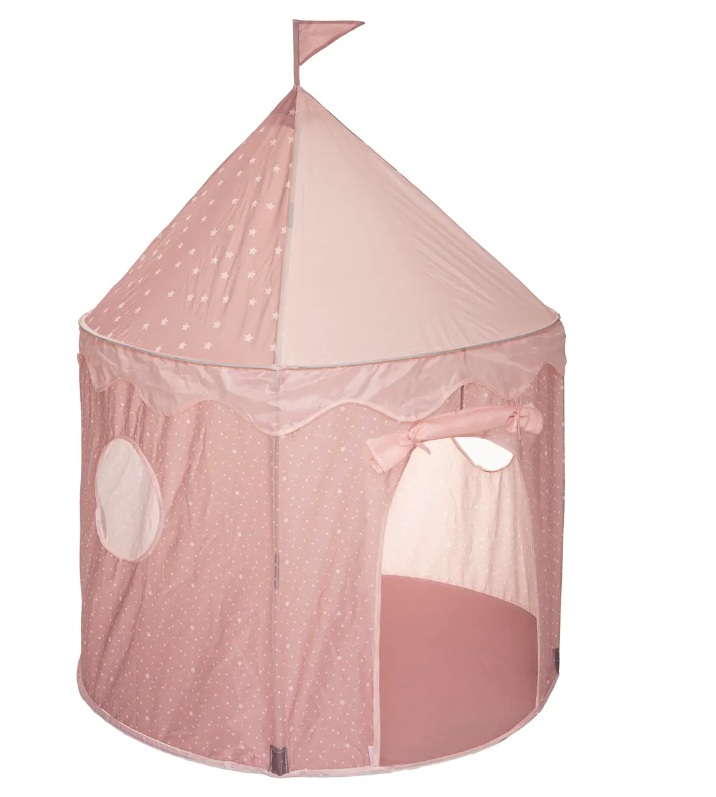 Детска палатка atmosphera Circus, 100 cm