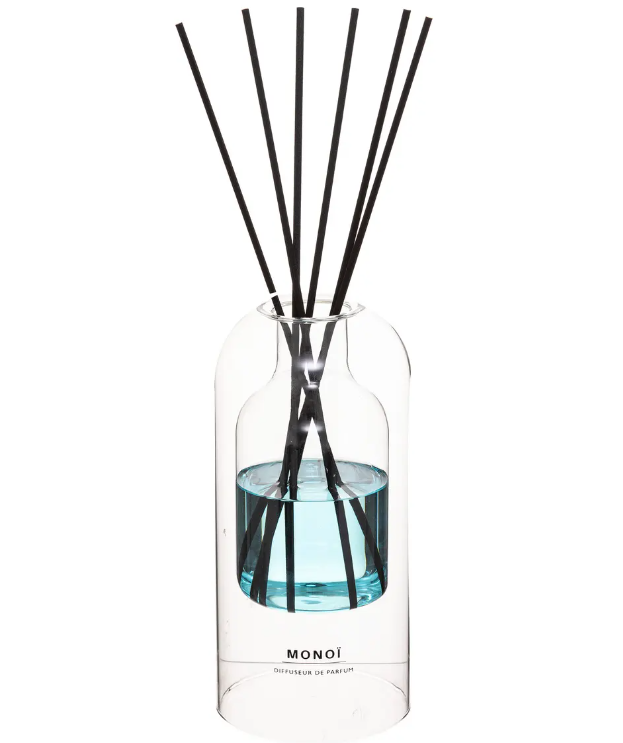 Ароматизатор дифузер atmosphera Ilan, 500 ml