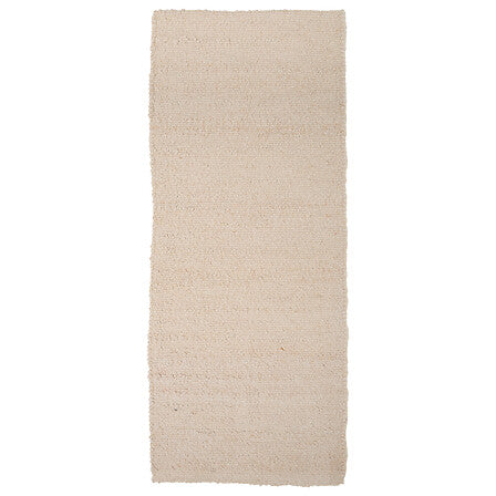 Килим atmosphera Volna, 80x200 cm, Ефект вълна