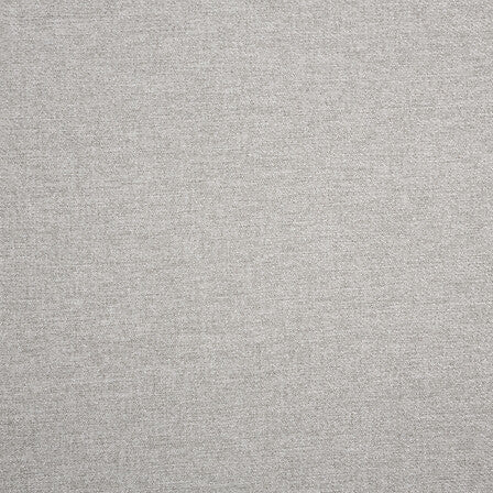 Триместен разтегателен диван atmosphera Jack, Светлосив, 214x86x83 cm