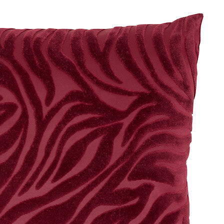 Декоративна възглавница atmosphera Tigris, 40x40 cm