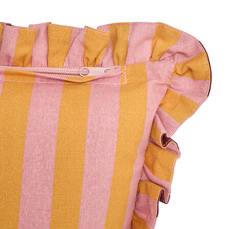 Декоративна възглавница atmosphera Chéri , 40x40 cm