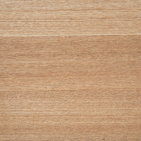 Рафт за стена atmosphera Giuseppe, MDF, 49x39 см