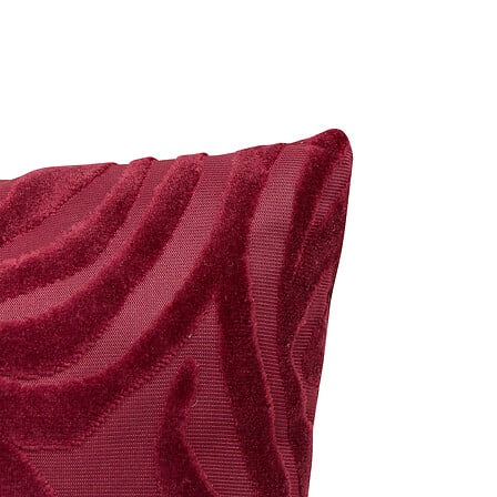 Декоративна възглавница atmosphera Tigris, 30x50 cm