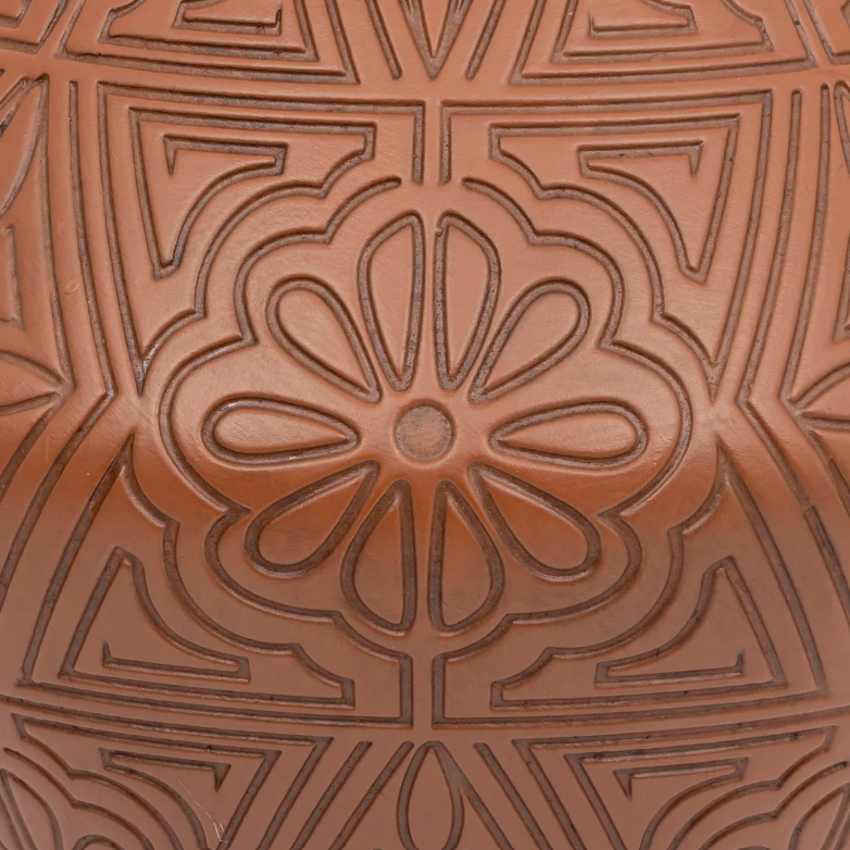 Ваза atmosphera Panama, Керамика, 35 cm