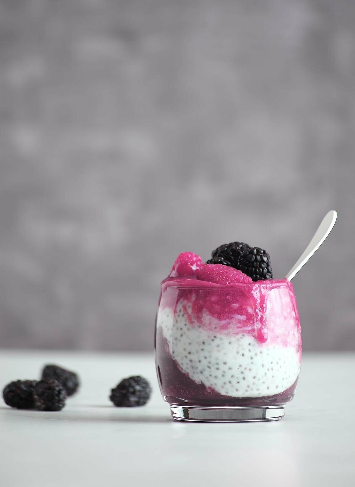 Сет чаши за уиски LAV Lune, 325 мл, 6 бр