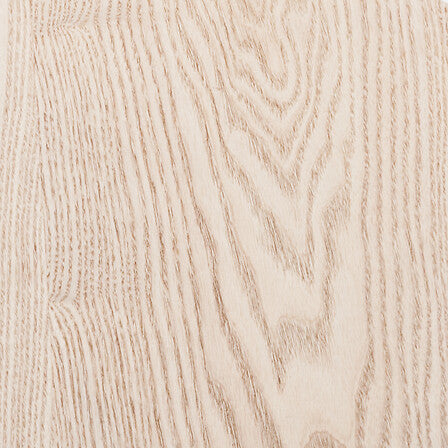 Холна маса atmosphera Mileo Бежов, 3 броя, 40/48/60 cm