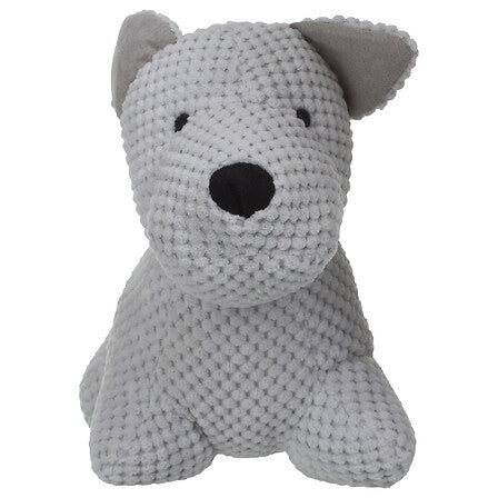 Стопер за врата atmosphera Куче, 31x24 cm, Различни цветове