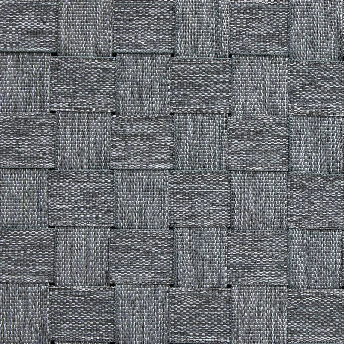 Кош за съхранение 5five Lise, Скосен, 38x26x18 cm