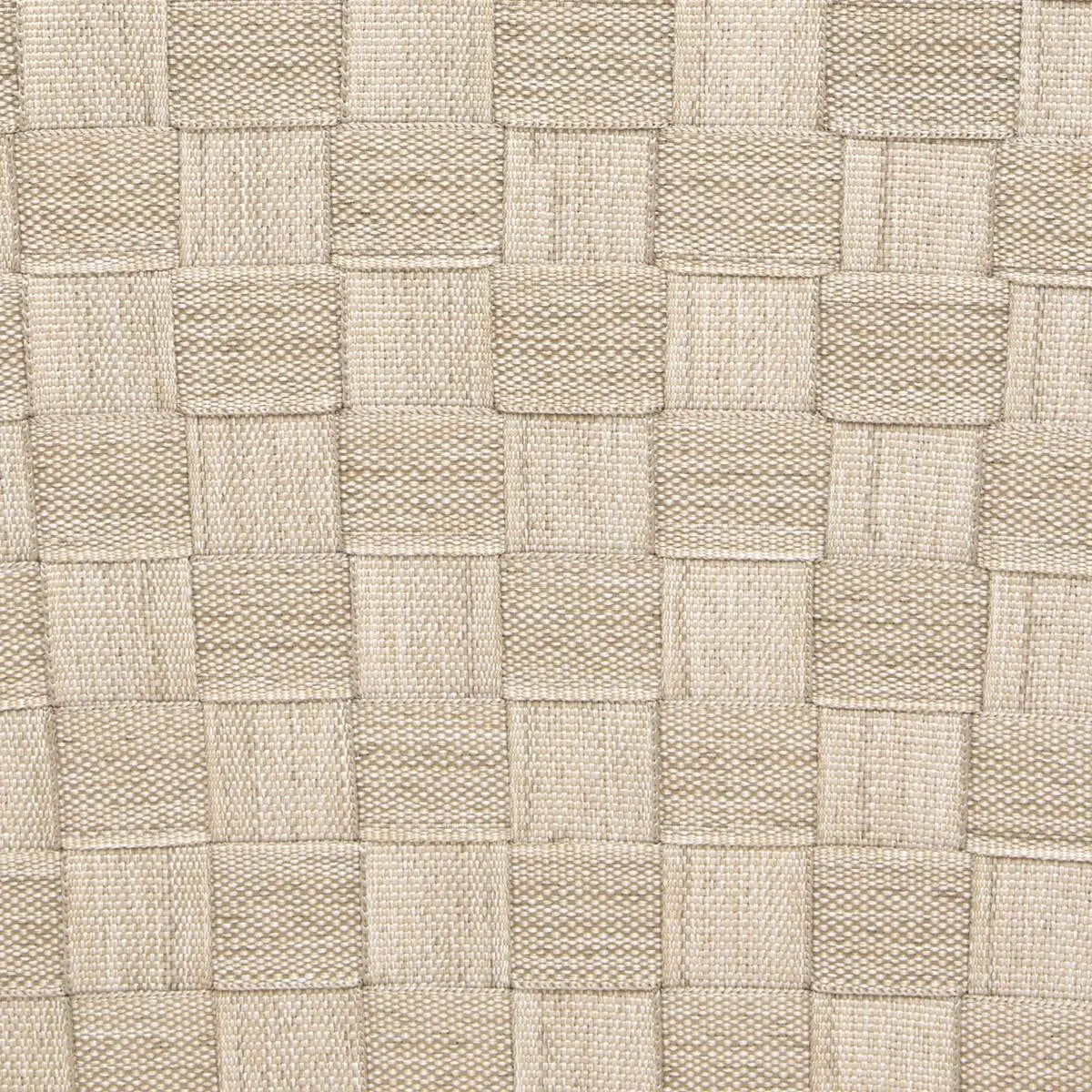 Кош за съхранение 5five Lise, Скосен, 38x26x18 cm