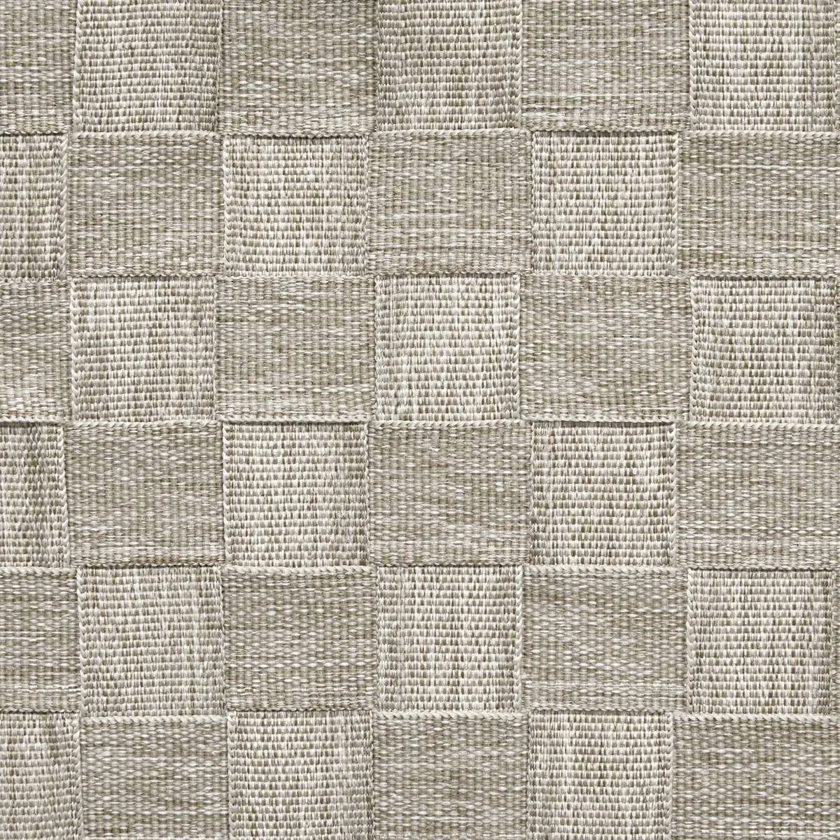 Сет кош за съхранение 5five Lise, 3 бр