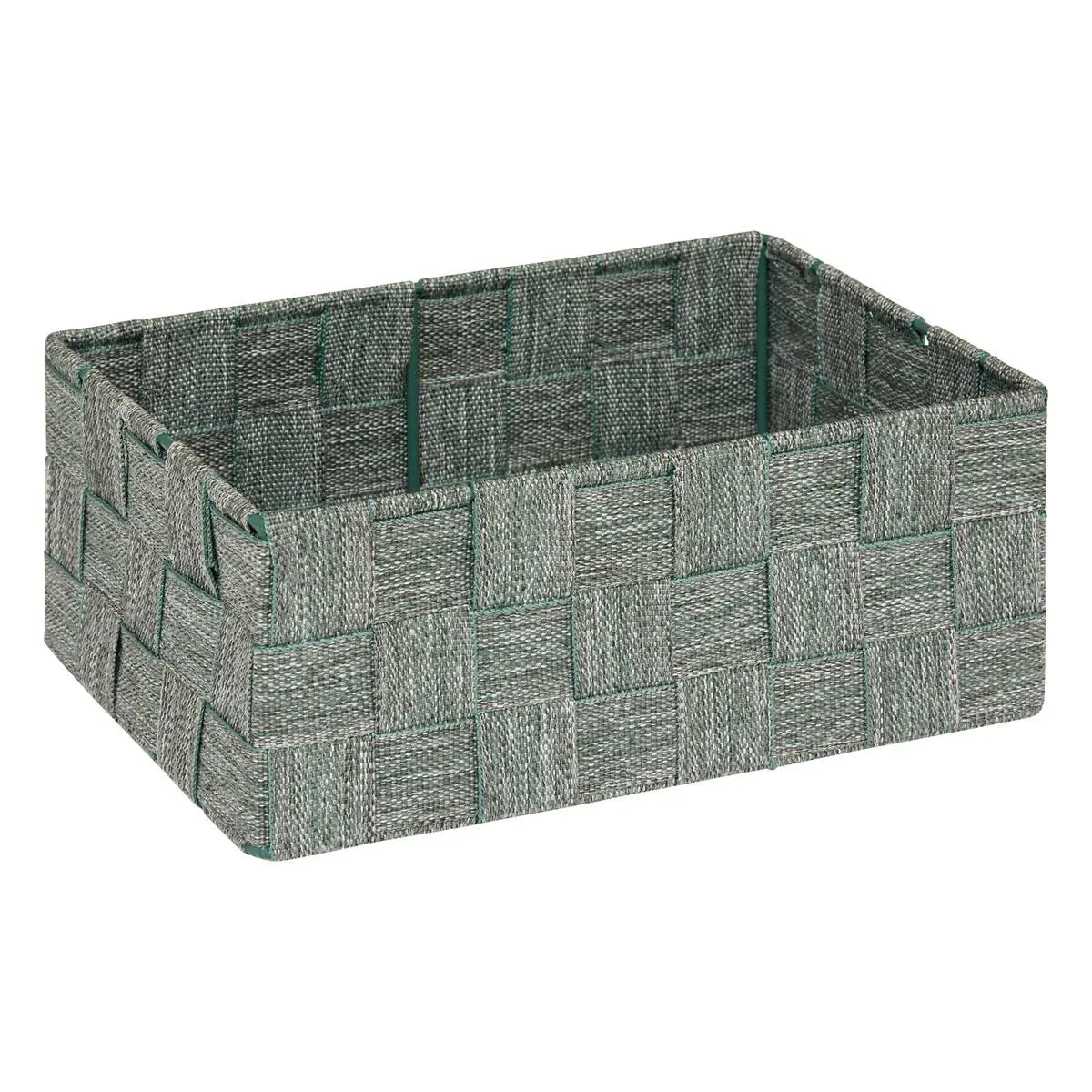 Сет кош за съхранение 5five Lise, 3 бр