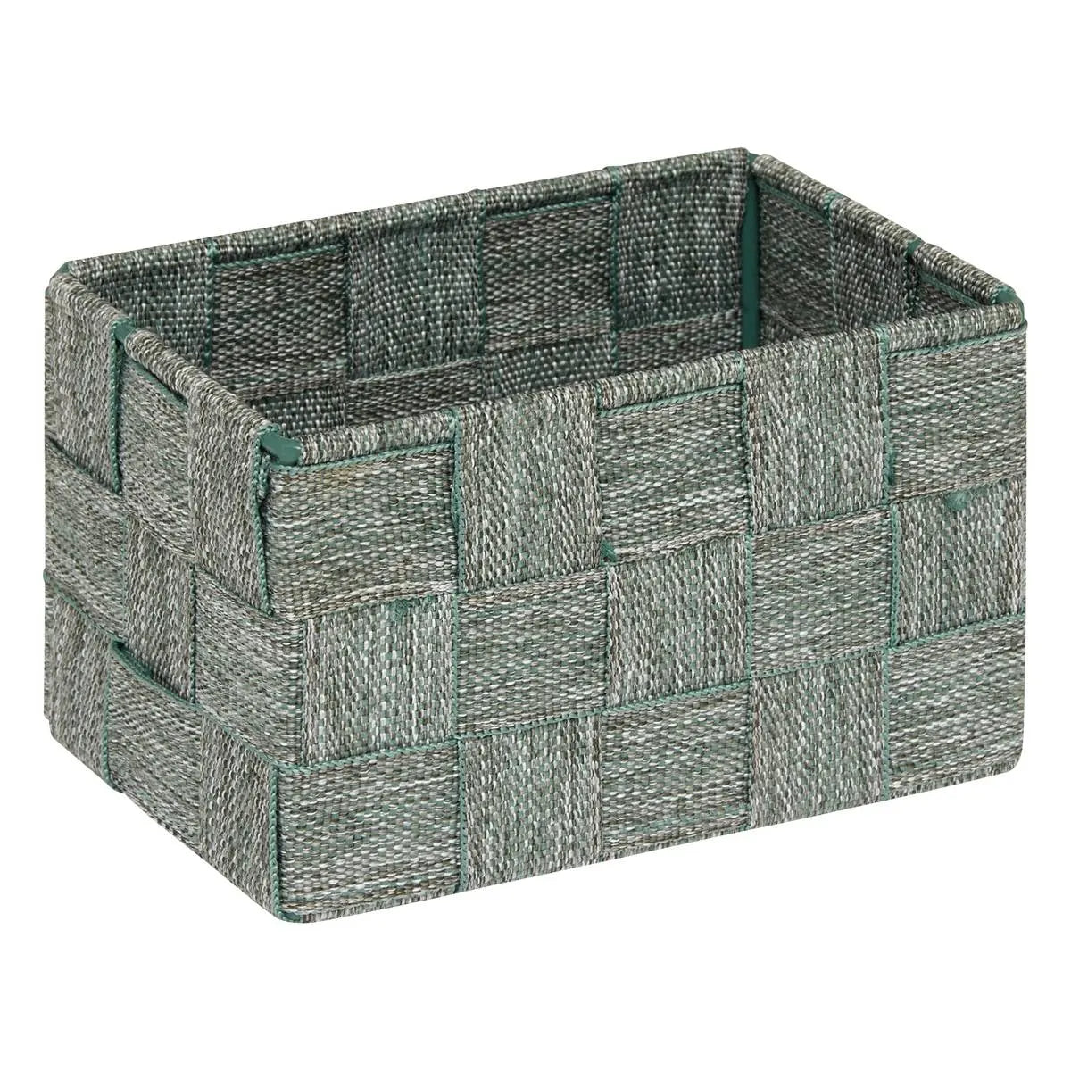 Сет кош за съхранение 5five Lise, 3 бр