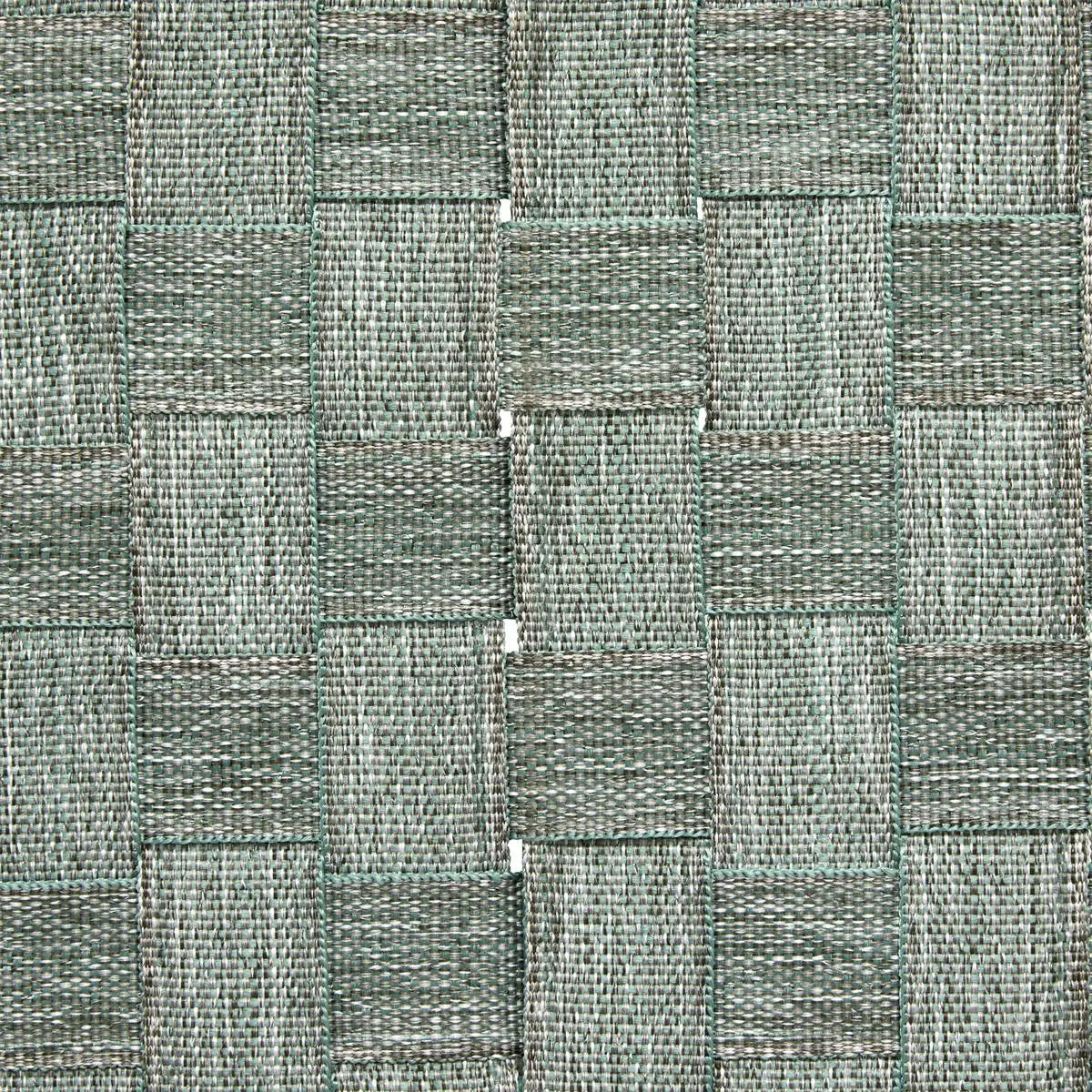 Сет кош за съхранение 5five Lise, 3 бр