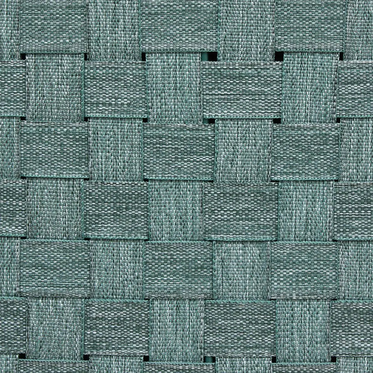 Кош за пране 5five Lise, Бежов, 33x33x53 cm