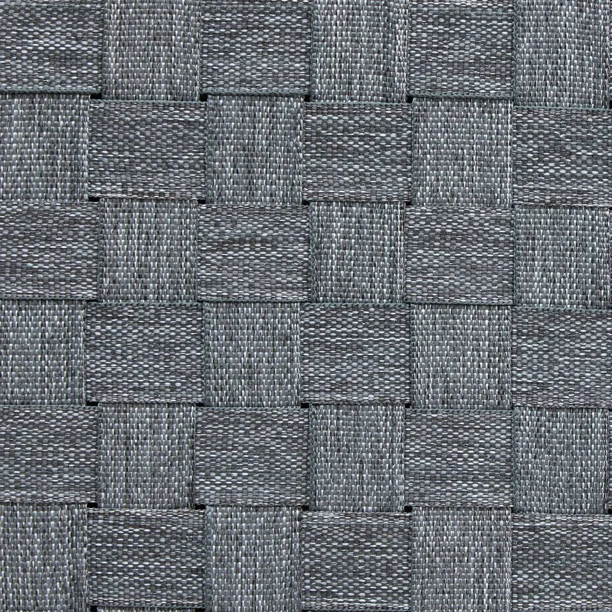 Сет кутии 5five Lise, Правоъгълни, 2 бр