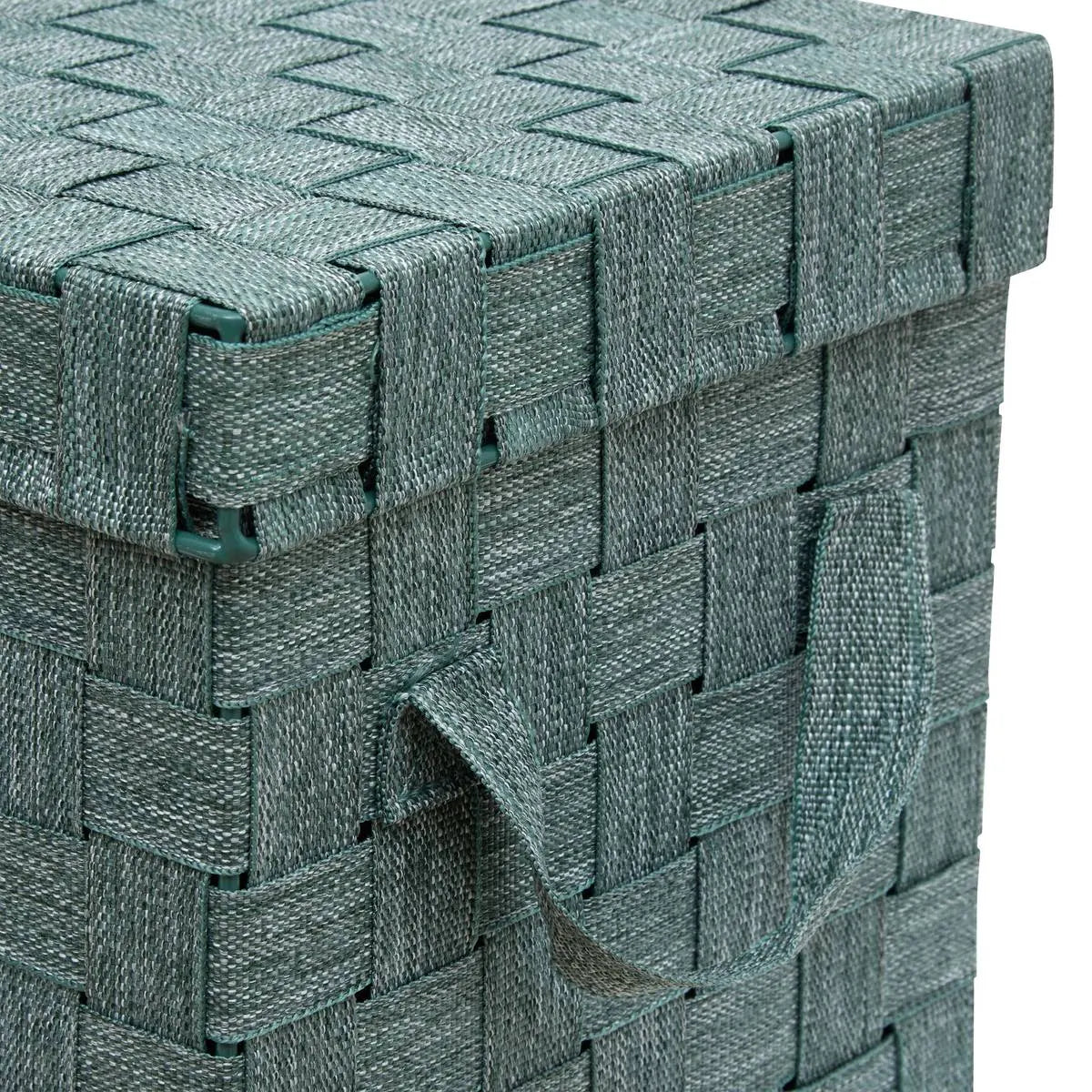 Сет кутии 5five Lise, Правоъгълни, 2 бр