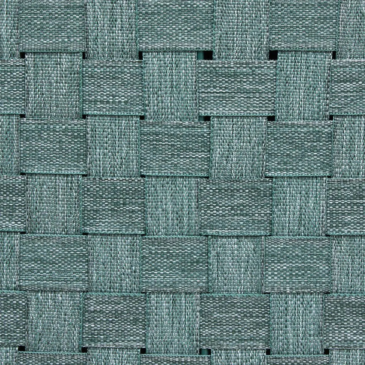 Сет кутии 5five Lise, Правоъгълни, 2 бр