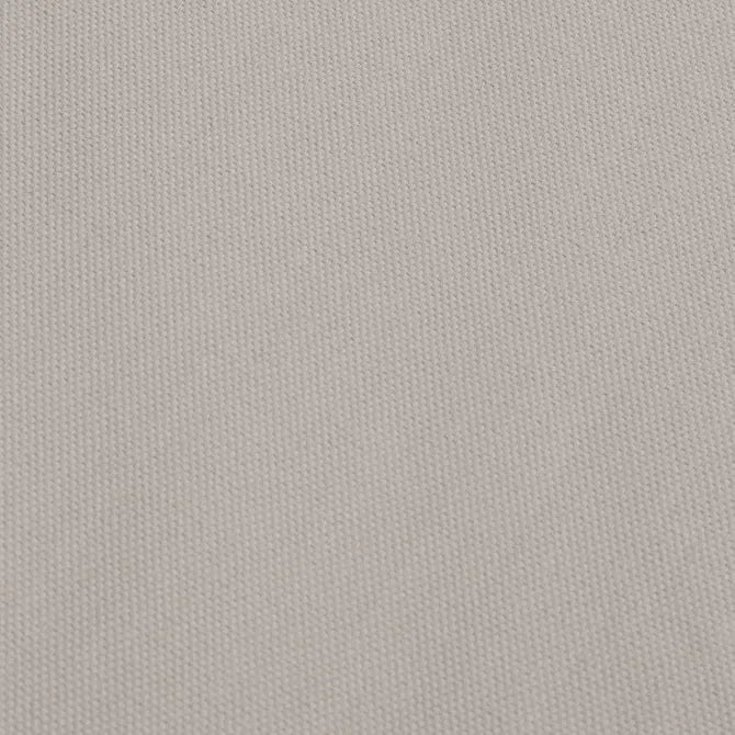 Градински чадър със странична стойка Hesperide Melhia, Накланящ се, Olefin, 3x3 m