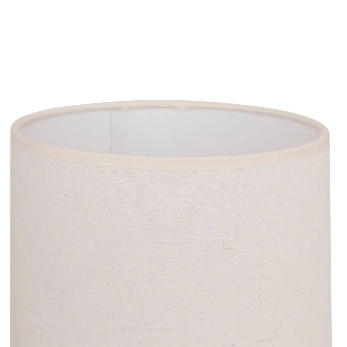 Настолна лампа atmosphera Vinus, 45 cm