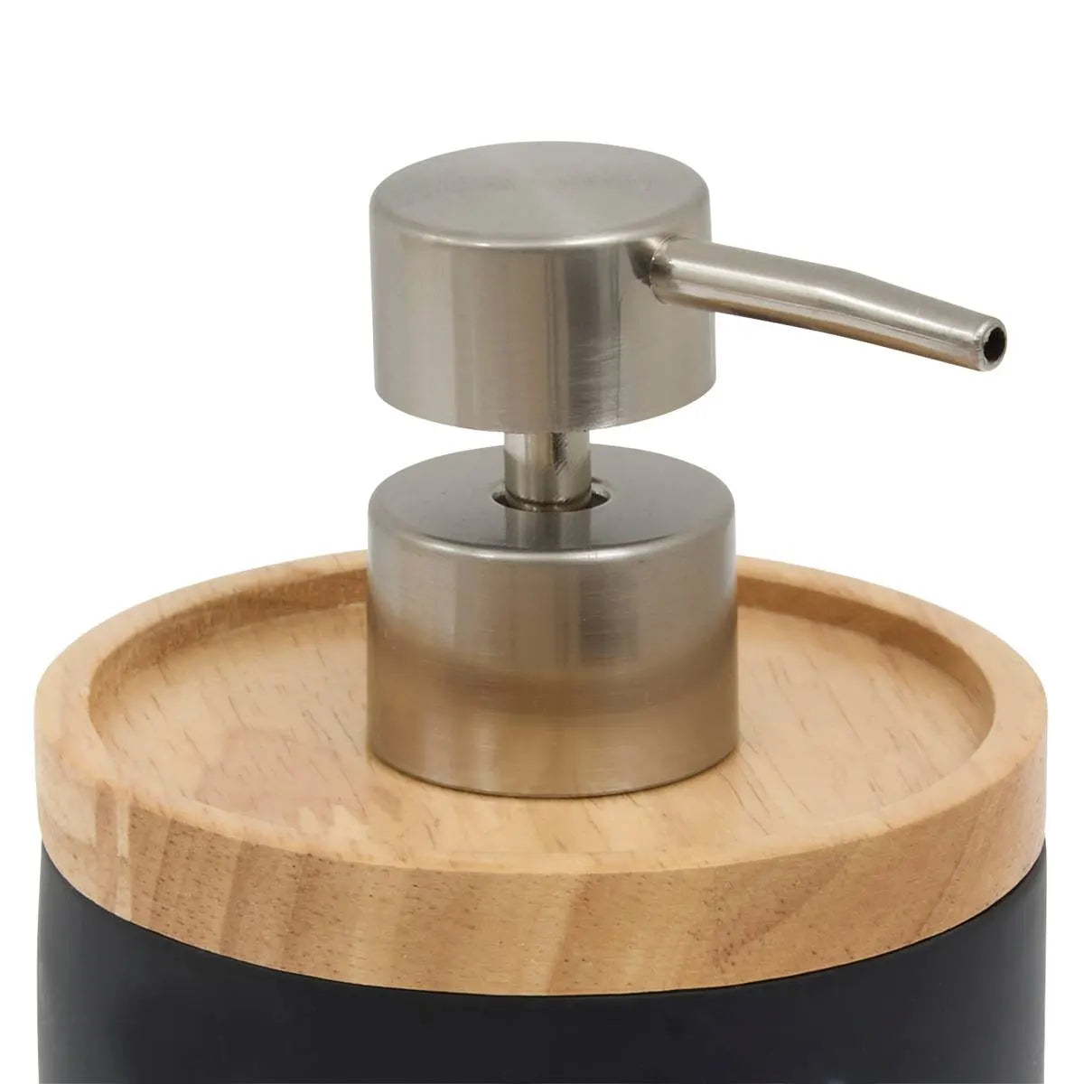 Дозатор за сапун 5five Lеa, 840 ml