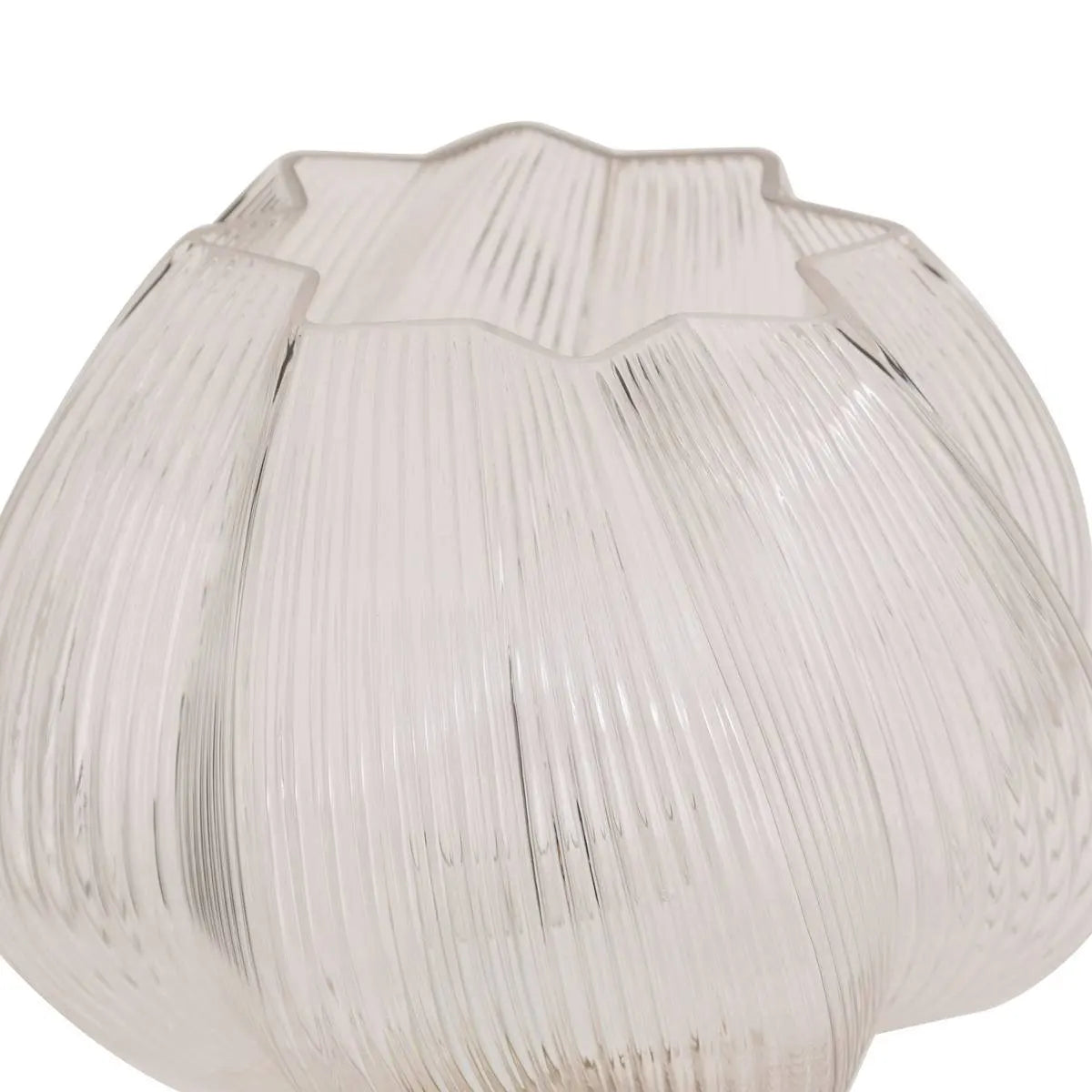 Настолна лампа atmosphera Phylas, 46 cm, Керамика