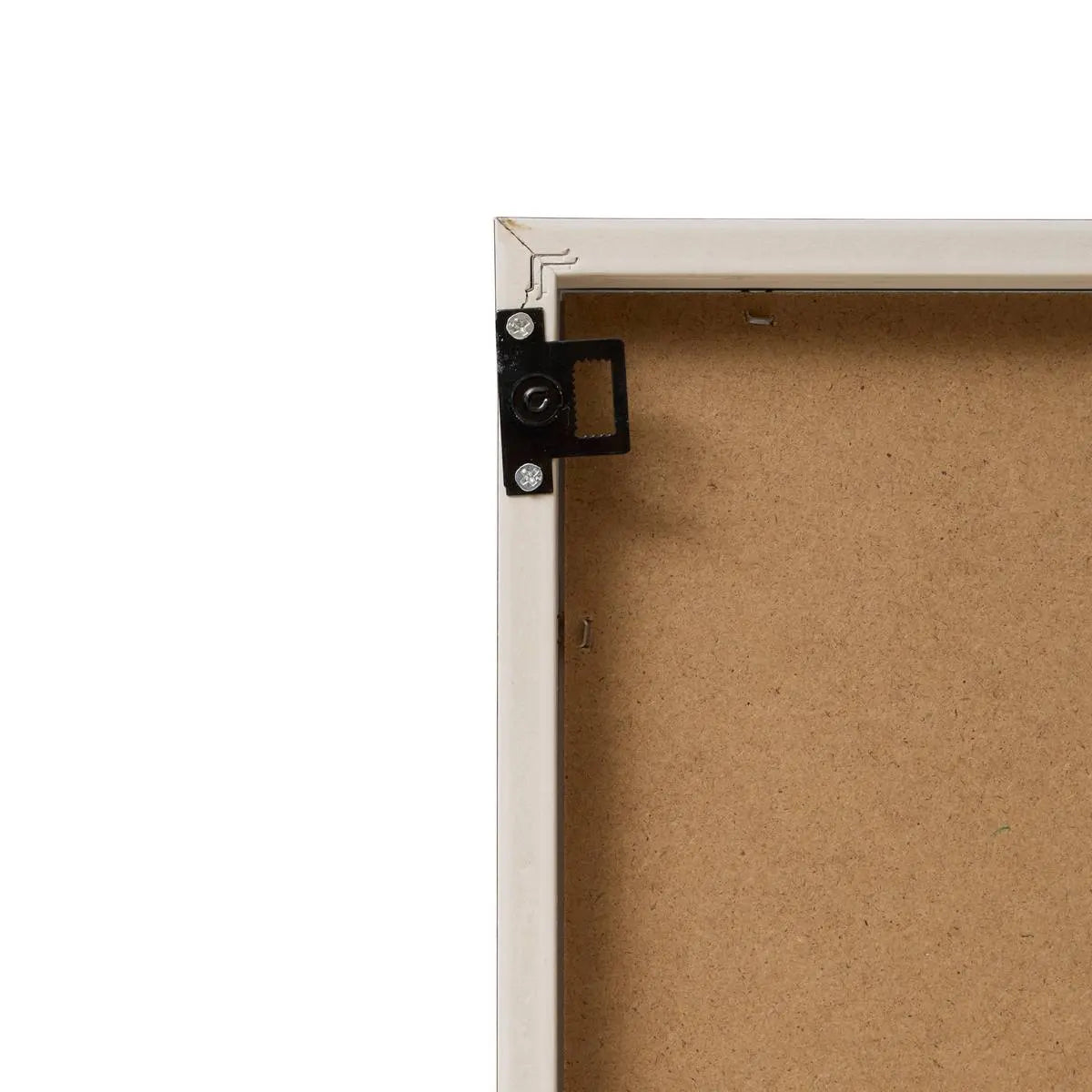 Постер с рамка atmosphera Museum Adem, 50x70 см