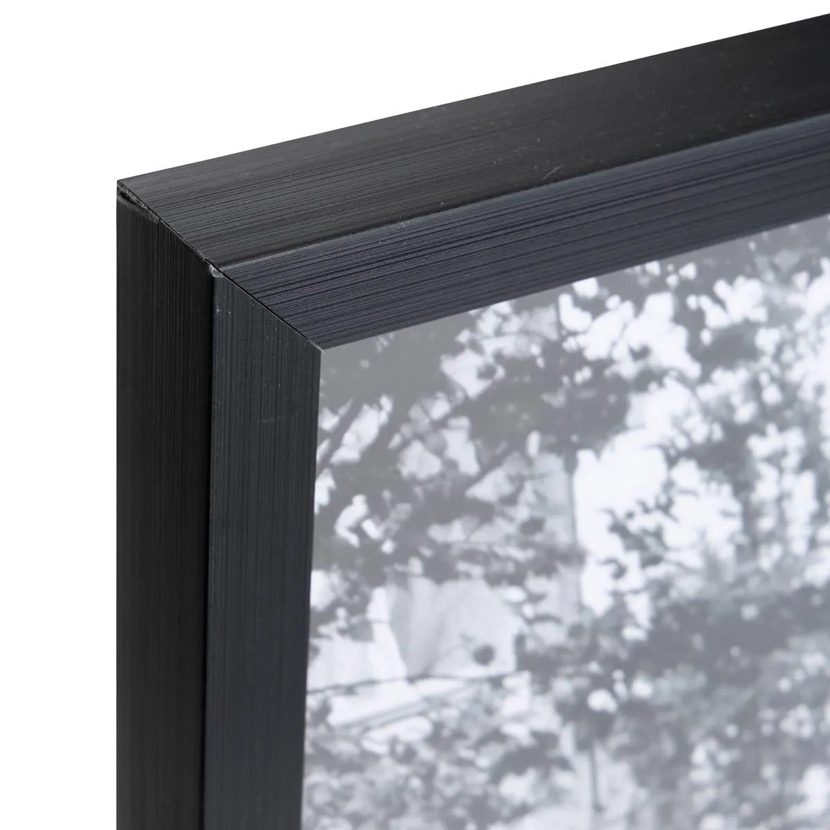 Постер с рамка atmosphera Ayu, Bike 70x100 см