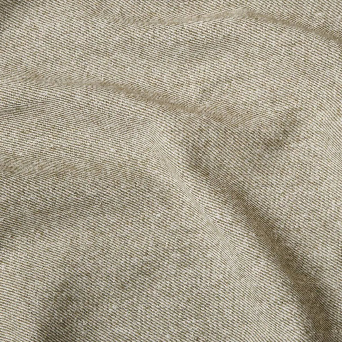 Изолираща завеса atmosphera Kys, 140x260 cm