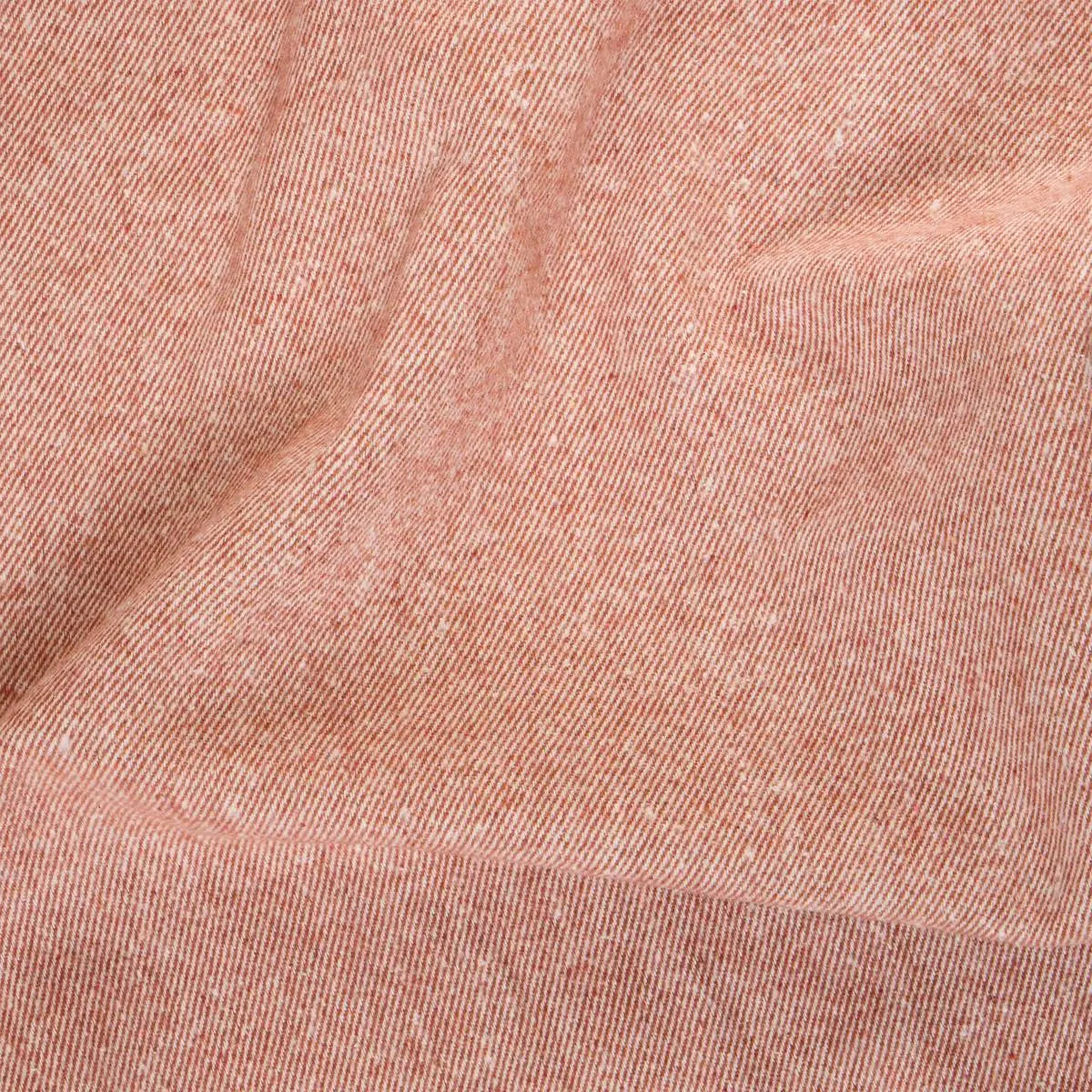 Изолираща завеса atmosphera Kys, 140x260 cm