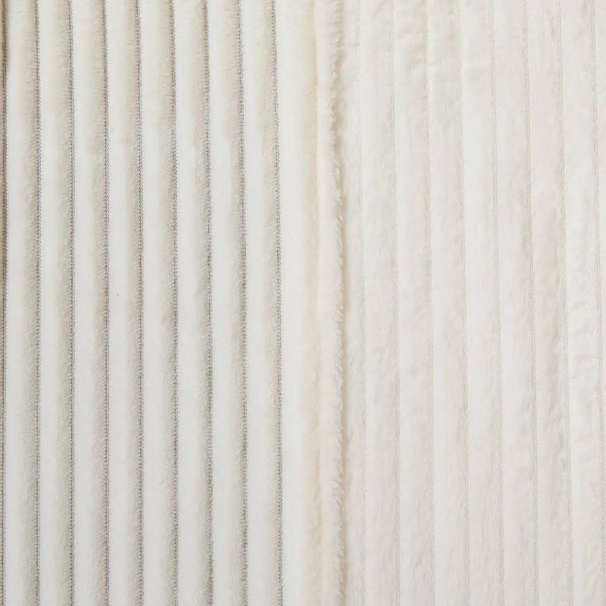 Завеса atmosphera Arum, Кордура, 140x260 cm