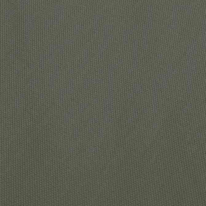 Градински чадър със странична стойка Hesperide Melhia, Накланящ се, Olefin, Лаврово зелено, 3x3 m