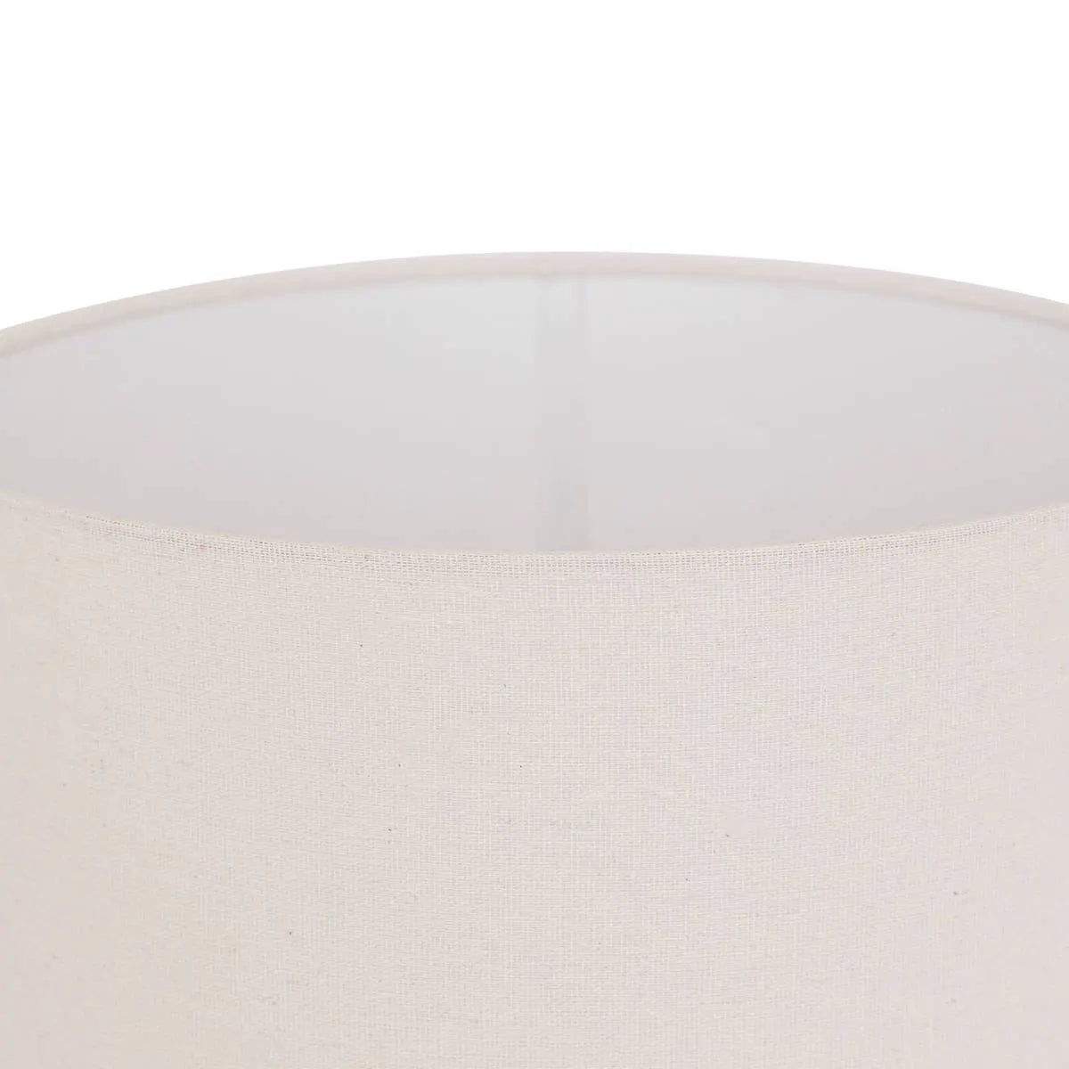 Настолна лампа atmosphera Vinus, 69 cm