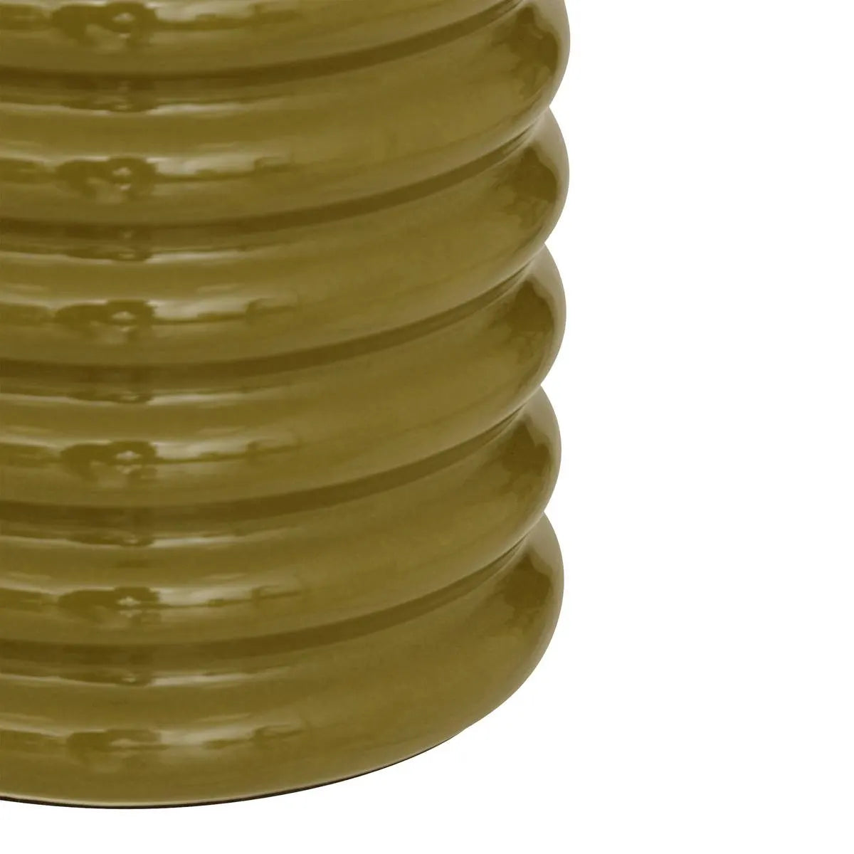 Настолна лампа atmosphera Vinus, 69 cm