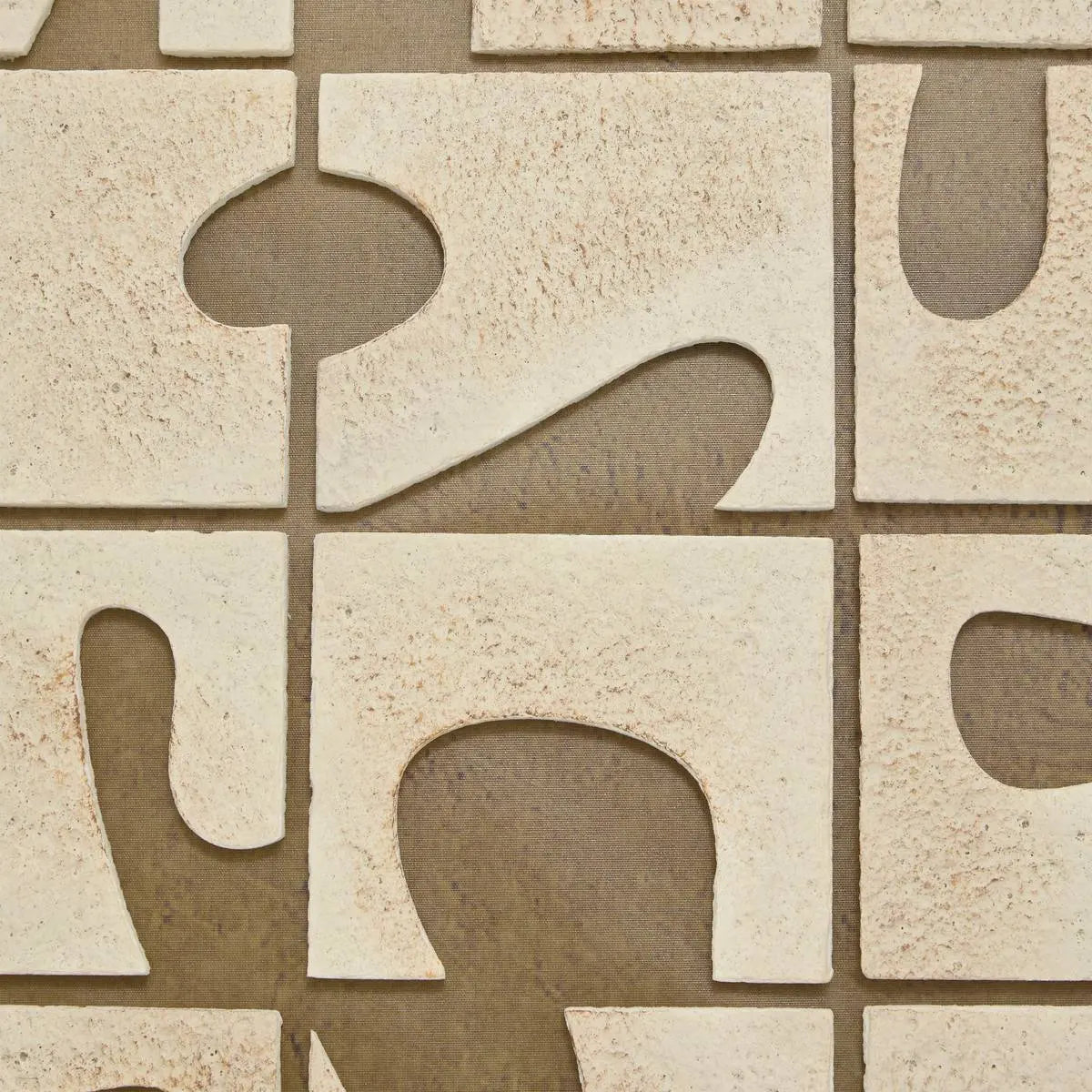 Картина 3D atmosphera Castille, Платно 60x80 см