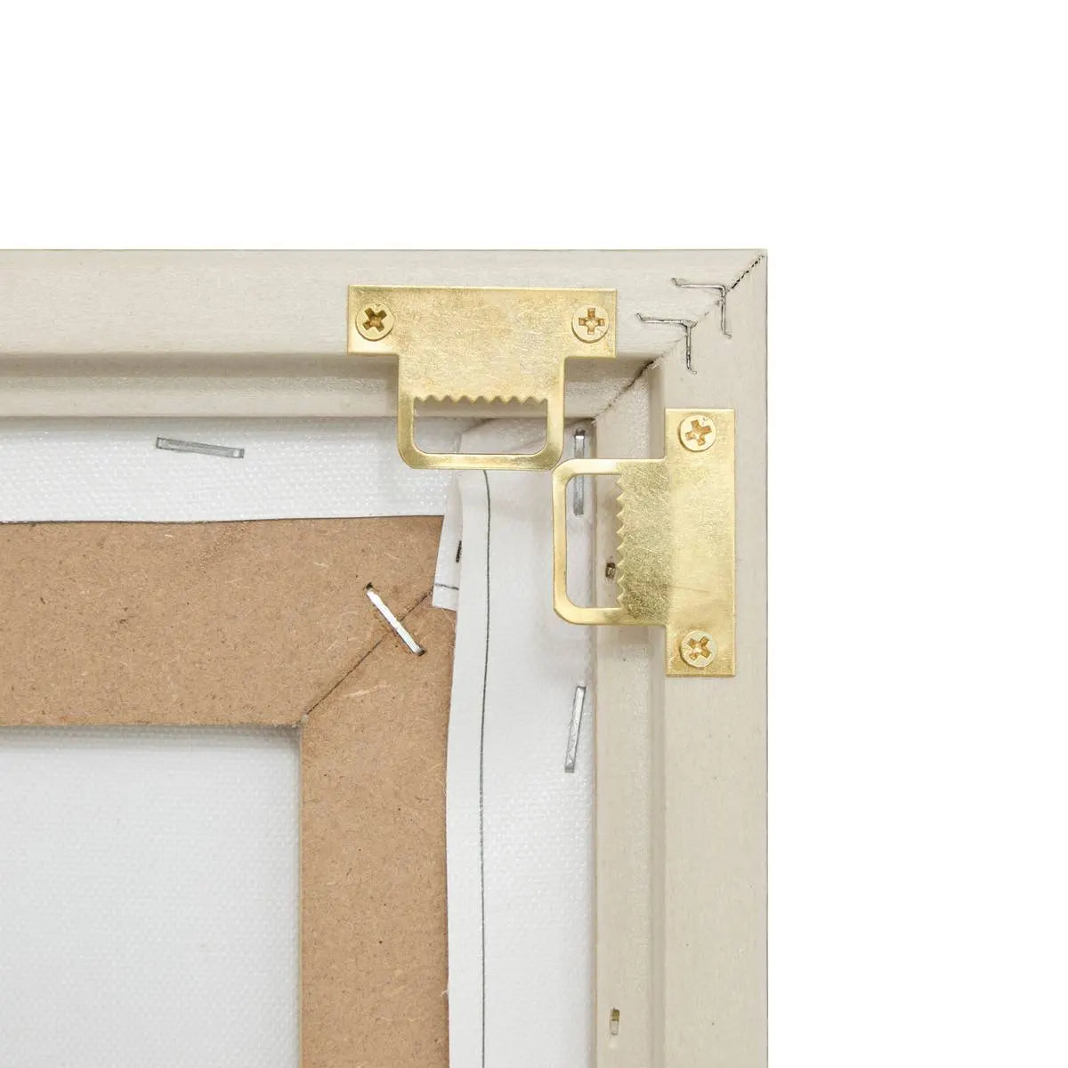 Картина 3D atmosphera Marcella, Платно 60x90 см