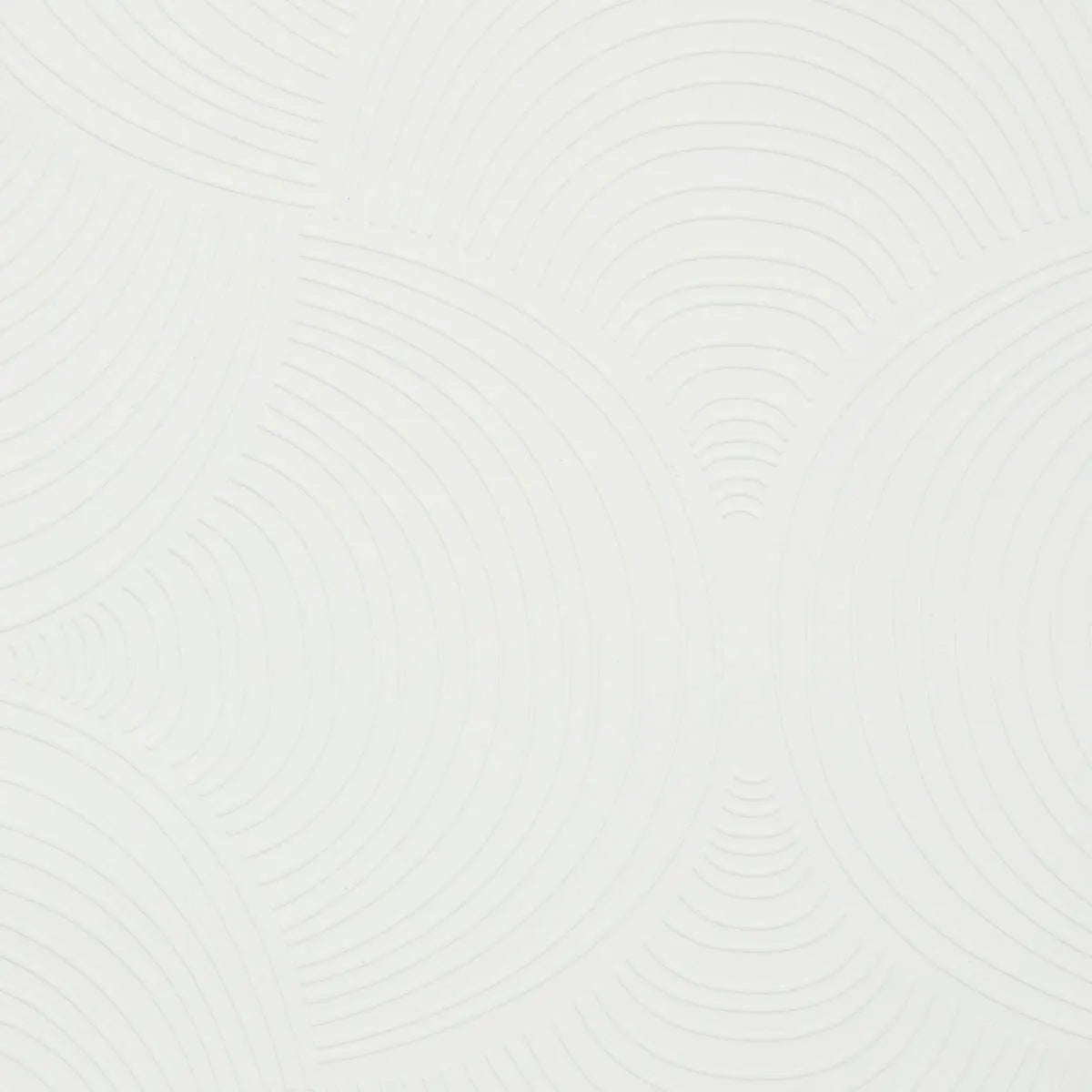 Картина 3D atmosphera Marilou, Платно 116x75 см