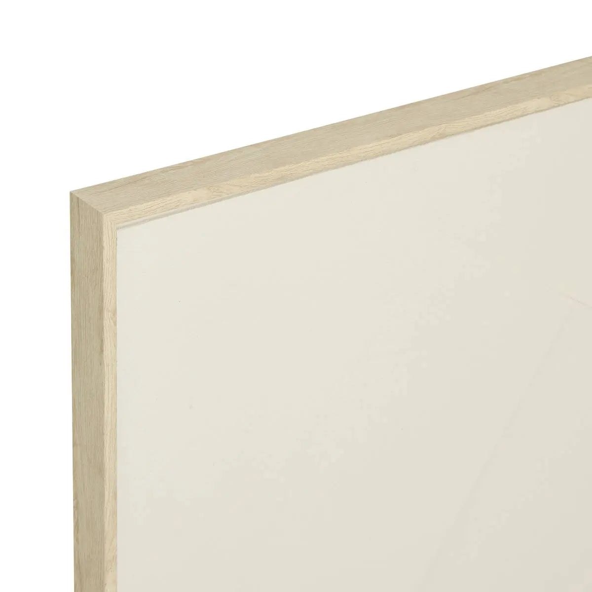 Картина 3D atmosphera Makana, Рисувано платно 100x78 см