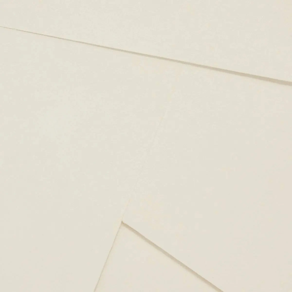 Картина 3D atmosphera Makana, Рисувано платно 100x78 см