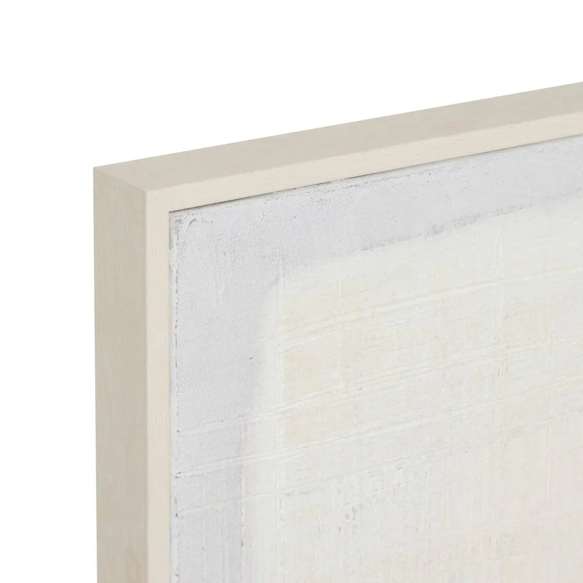 Картина с рамка atmosphera Jimena, Рисувано платно 116x75 см