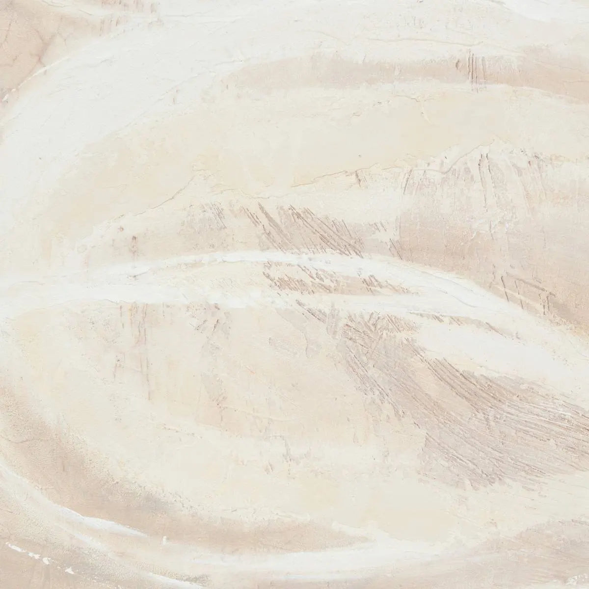 Картина с рамка atmosphera Krisna, Рисувано платно 150x100 см