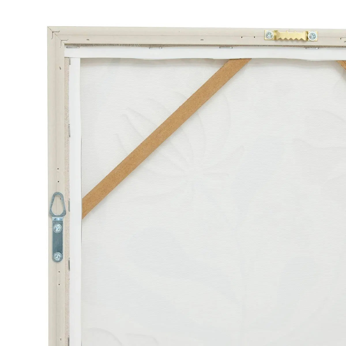 Картина atmosphera Esmée, Цветя 40x50 см